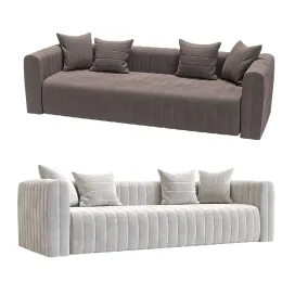 Sofa OM KULT HOME BARDI